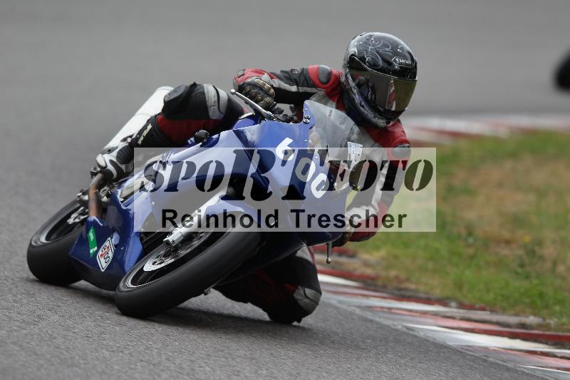 Archiv-2022/20 01.06.2022 GAP ADR/Sport/600